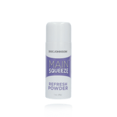 REFRESH POWDER 1OZ